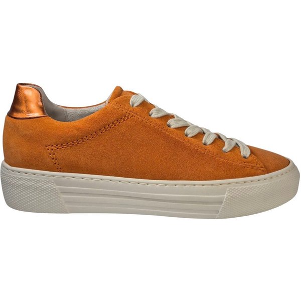 Gabor 46.460 Schnürschuh