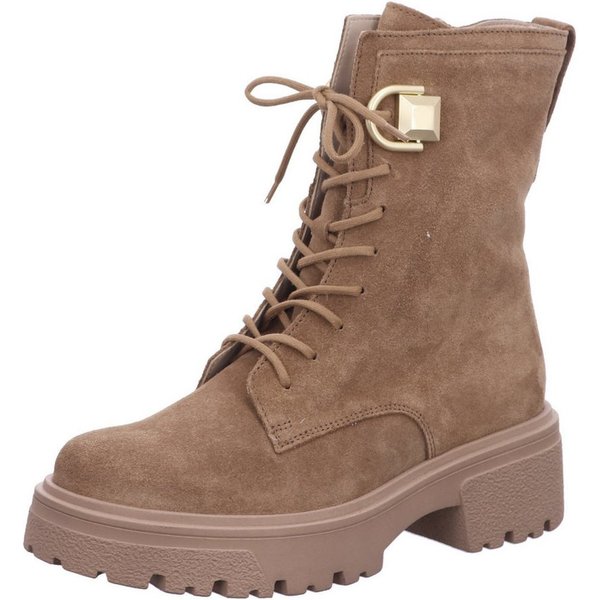 Gabor 51.761.14 Stiefelette