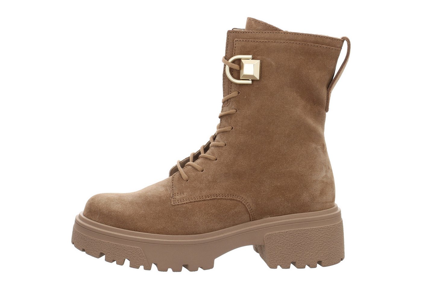 Gabor 51.761.14 Stiefelette – Bild 2 von 5