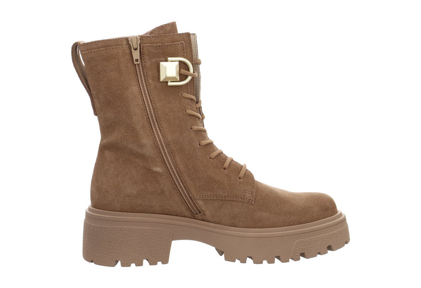 Gabor 51.761.14 Stiefelette – Bild 3 von 5