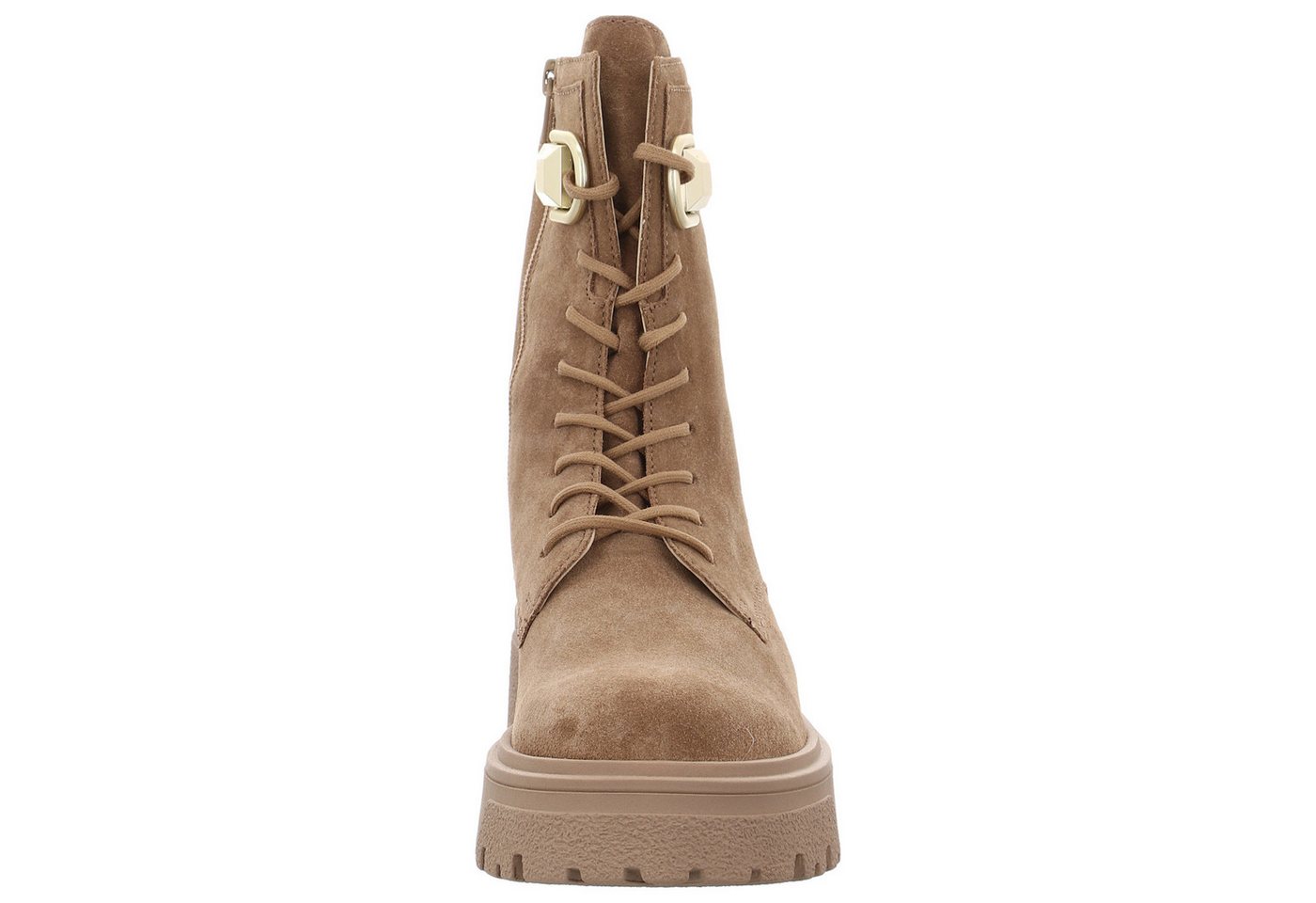 Gabor 51.761.14 Stiefelette – Bild 4 von 5