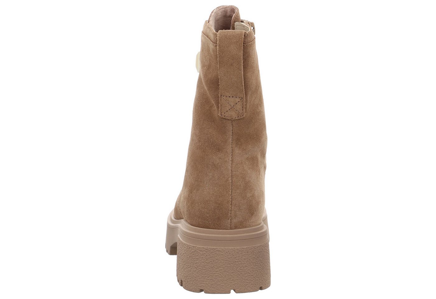Gabor 51.761.14 Stiefelette – Bild 5 von 5
