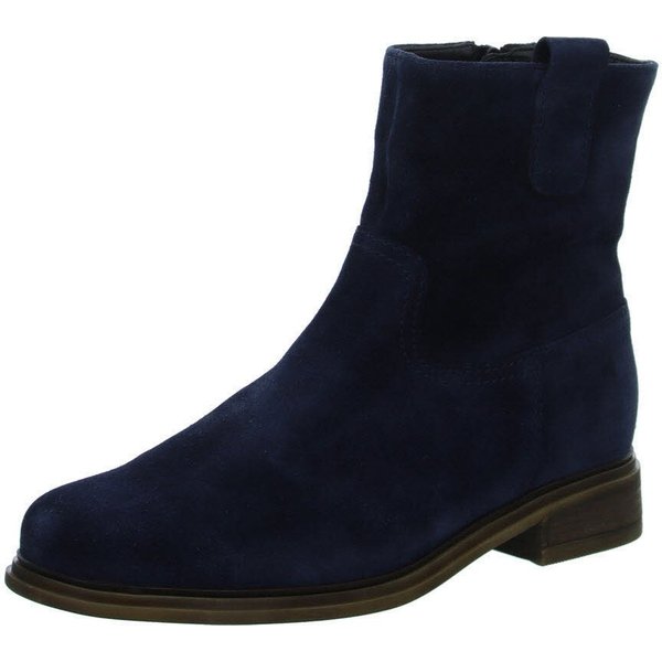Gabor 52.790 Stiefelette