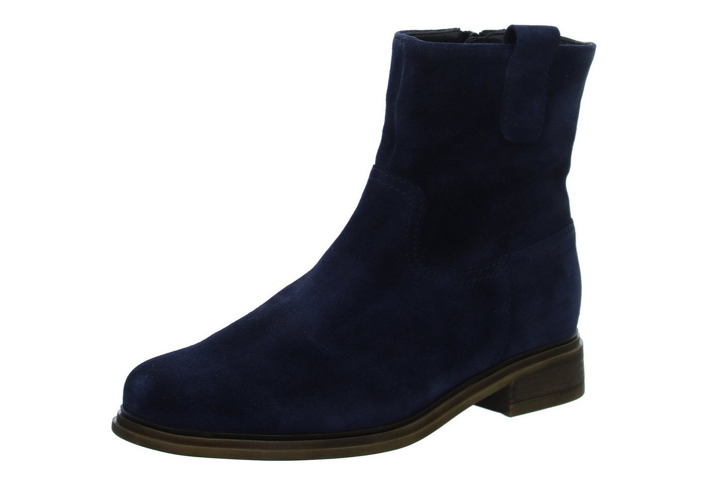 Gabor 52.790 Stiefelette – Bild 2 von 5
