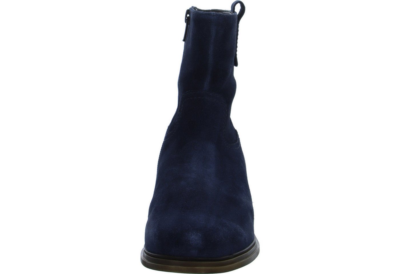 Gabor 52.790 Stiefelette – Bild 3 von 5