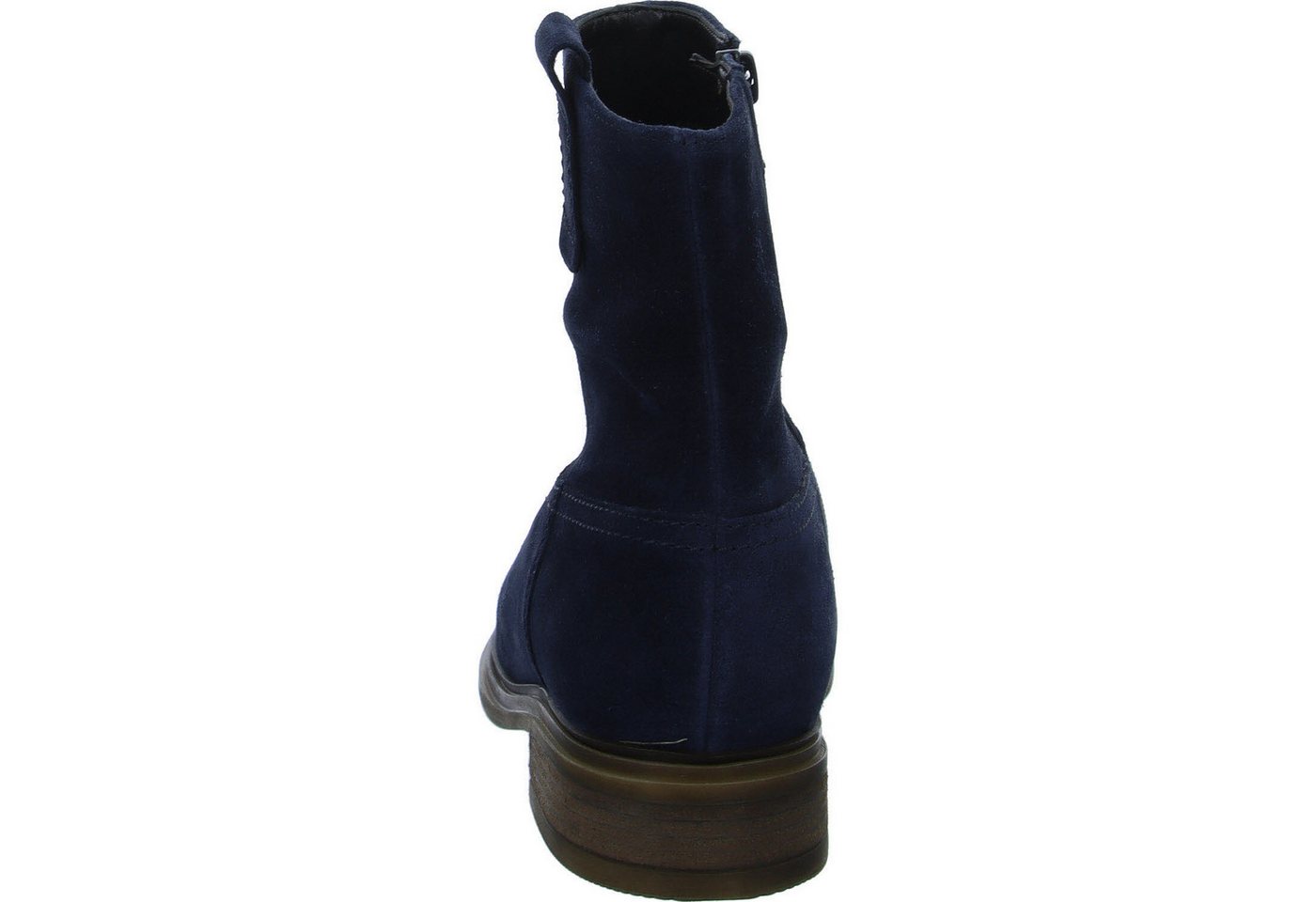 Gabor 52.790 Stiefelette – Bild 4 von 5