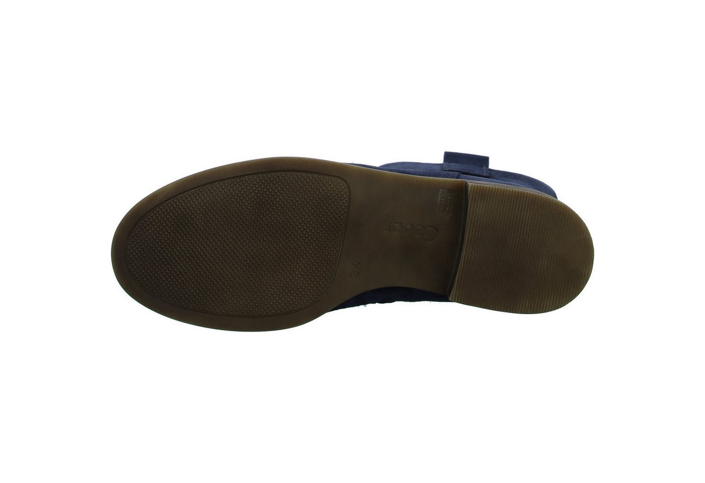Gabor 52.790 Stiefelette – Bild 5 von 5