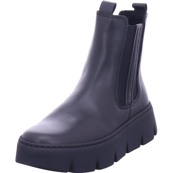 Gabor 53.743 HW2024 Stiefel