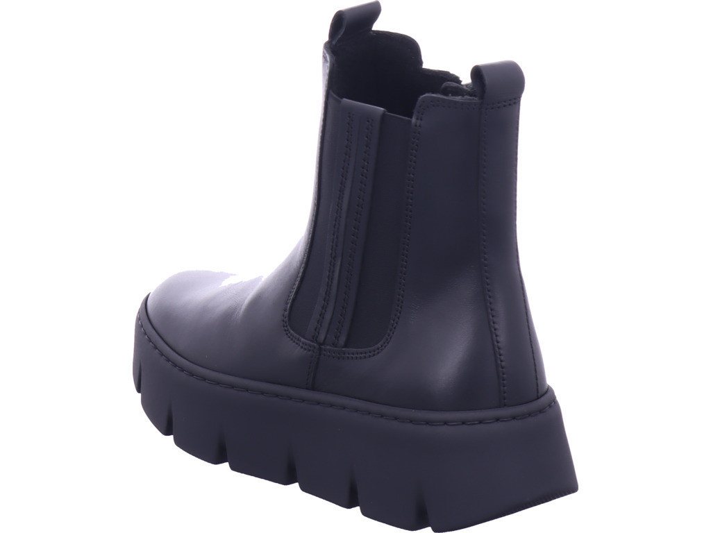 Gabor 53.743 HW2024 Stiefel – Bild 2 von 5