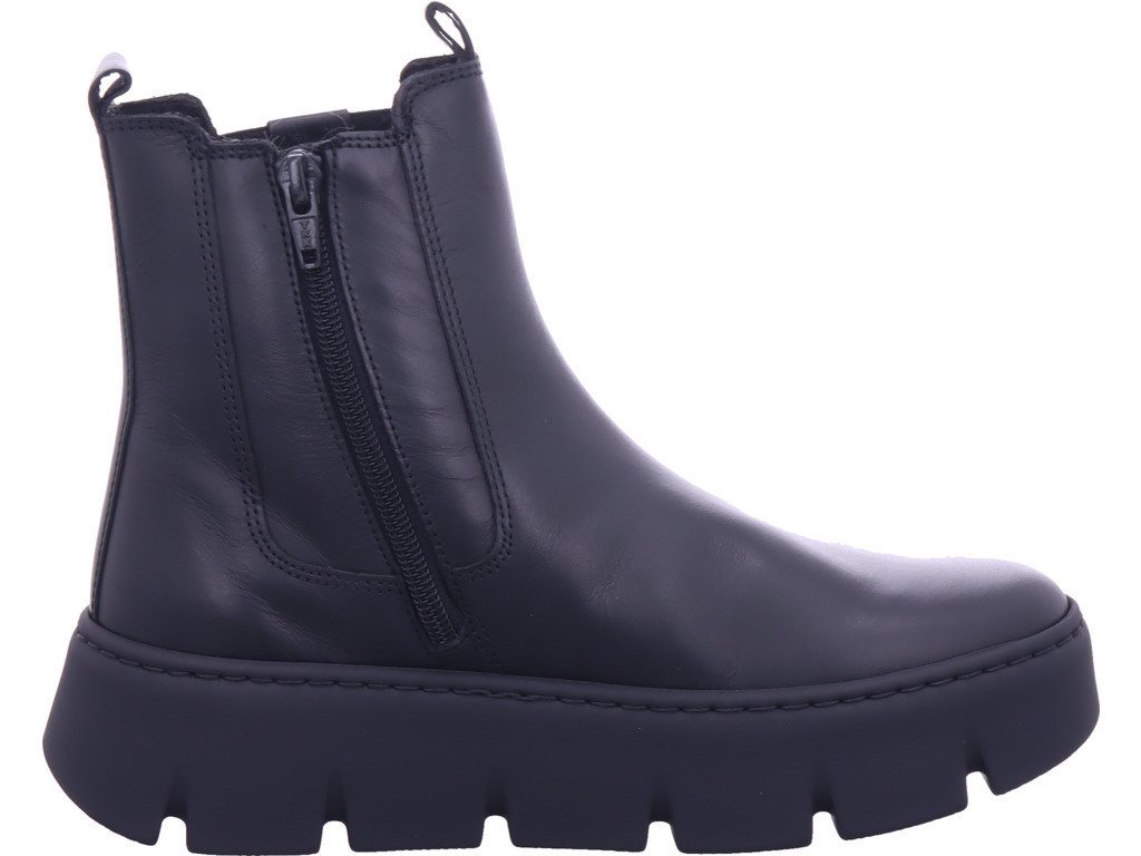 Gabor 53.743 HW2024 Stiefel – Bild 3 von 5