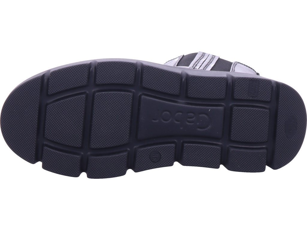Gabor 53.743 HW2024 Stiefel – Bild 4 von 5