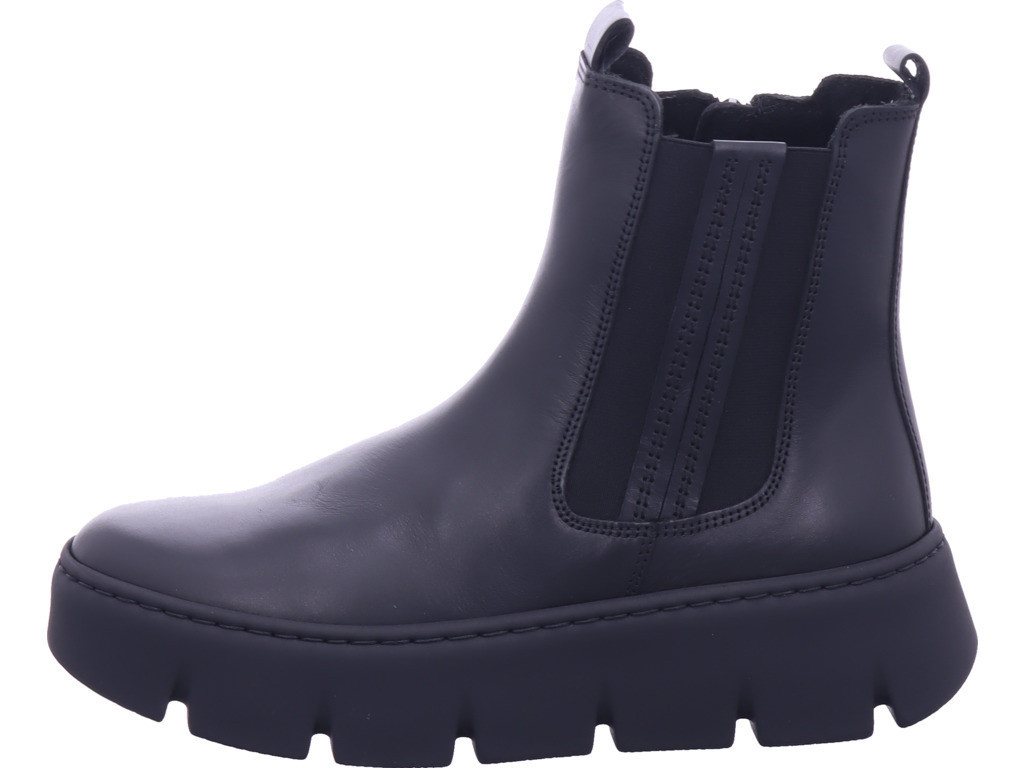 Gabor 53.743 HW2024 Stiefel – Bild 5 von 5