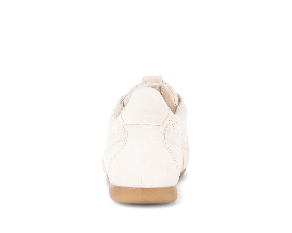 Gabor Gabor 6.565.32_8, Sneaker, Beige, Damen Sneaker – Bild 5 von 5