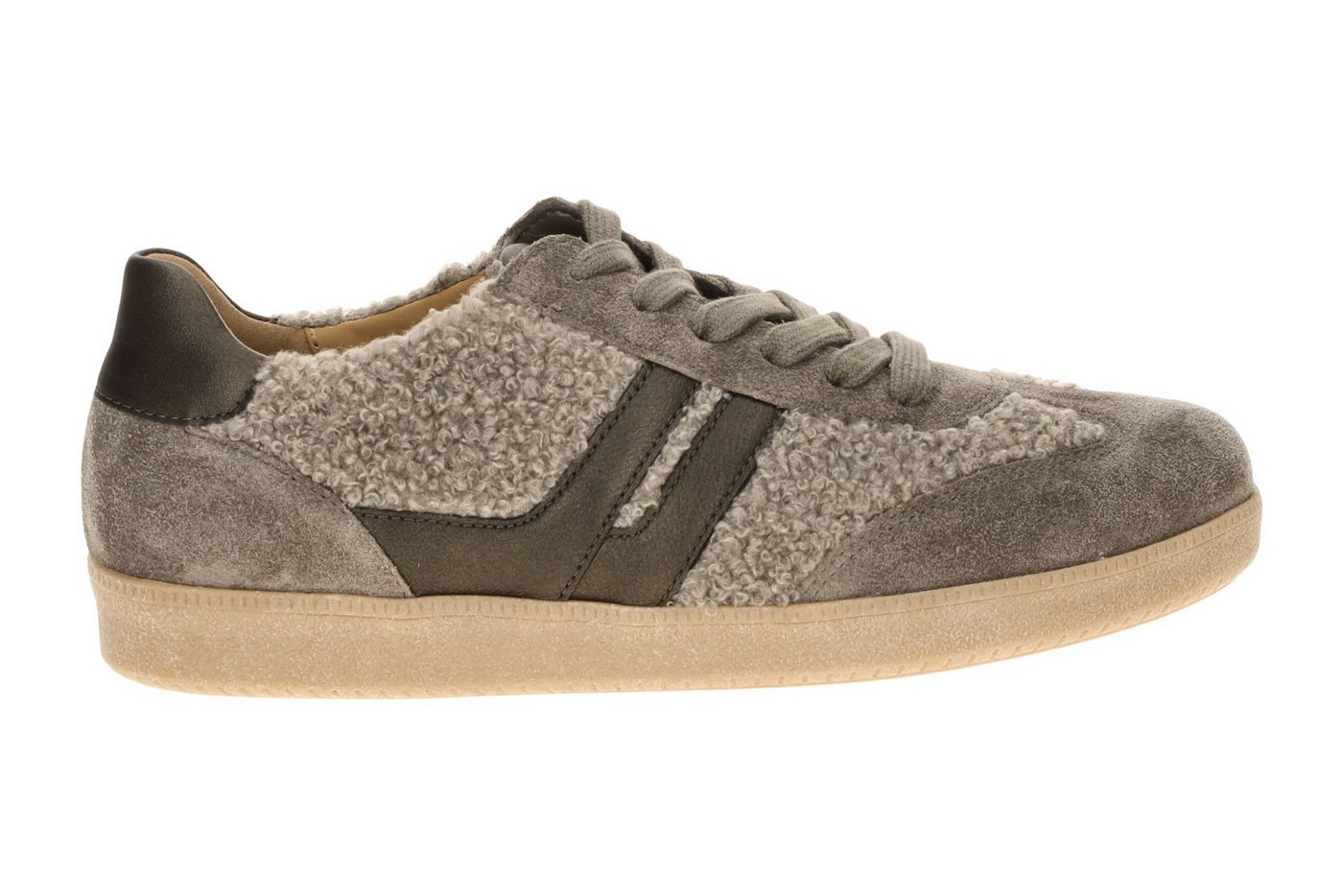 Gabor 6011.01.009 Schnürschuh – Bild 2 von 5