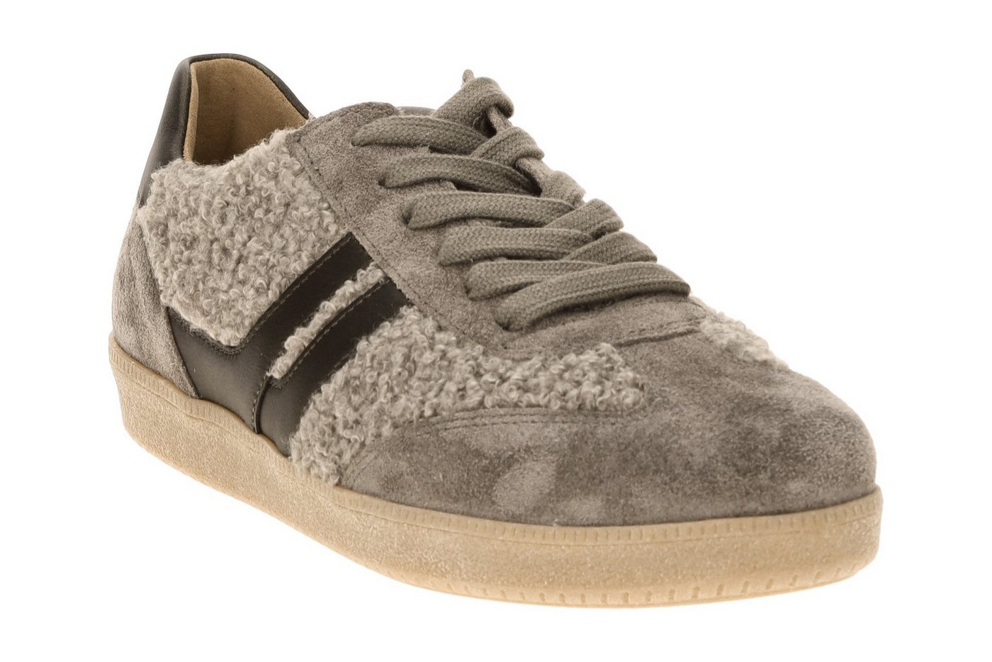 Gabor 6011.01.009 Schnürschuh – Bild 3 von 5