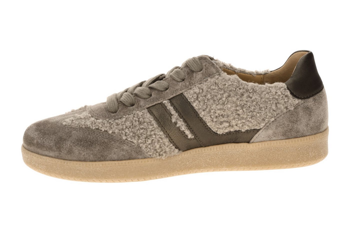 Gabor 6011.01.009 Schnürschuh – Bild 4 von 5