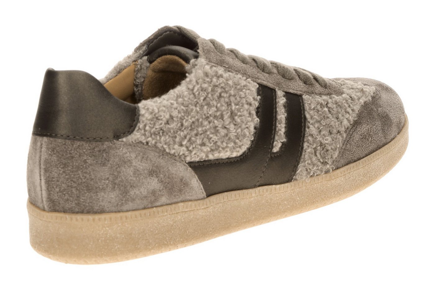 Gabor 6011.01.009 Schnürschuh – Bild 5 von 5