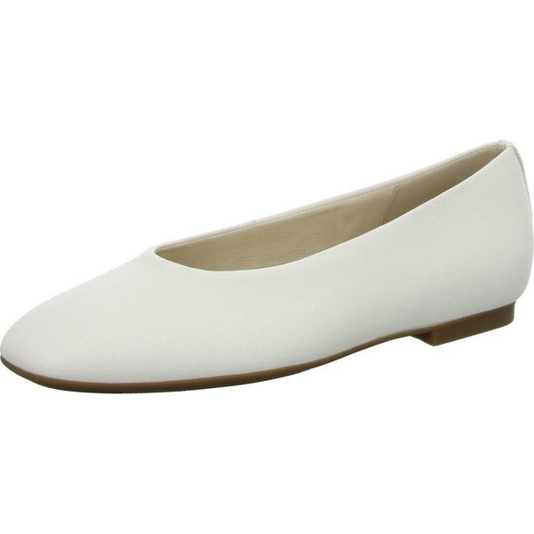 Gabor 64.140 Ballerina