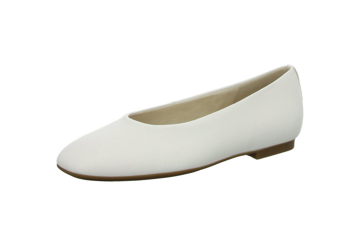Gabor 64.140 Ballerina – Bild 2 von 5
