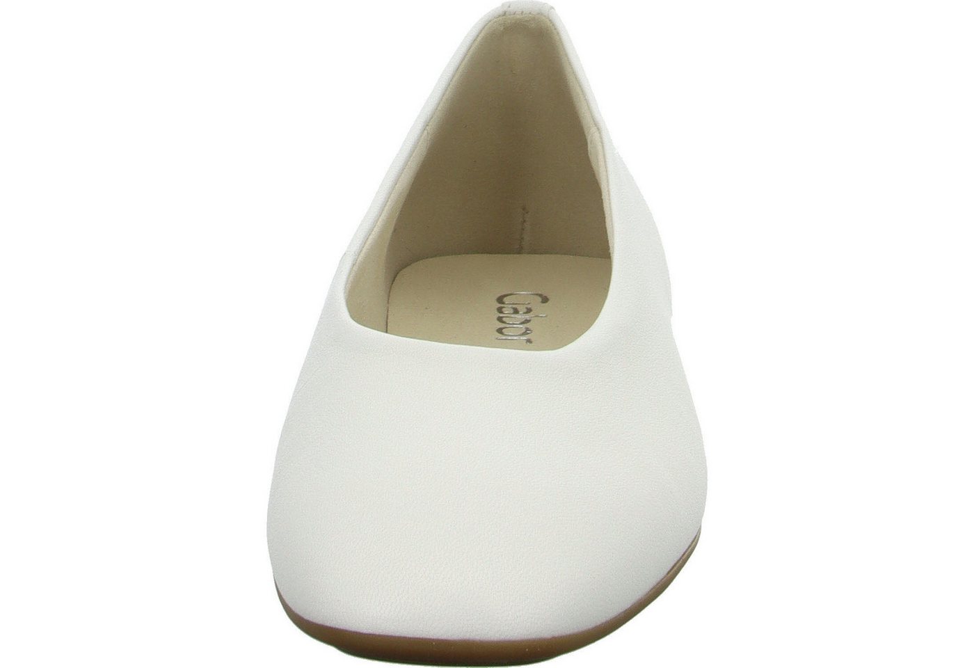 Gabor 64.140 Ballerina – Bild 3 von 5