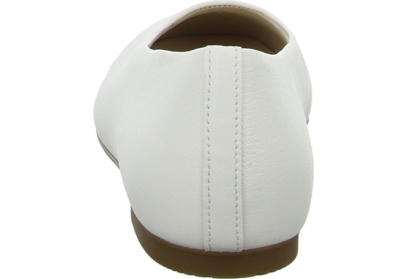 Gabor 64.140 Ballerina – Bild 4 von 5