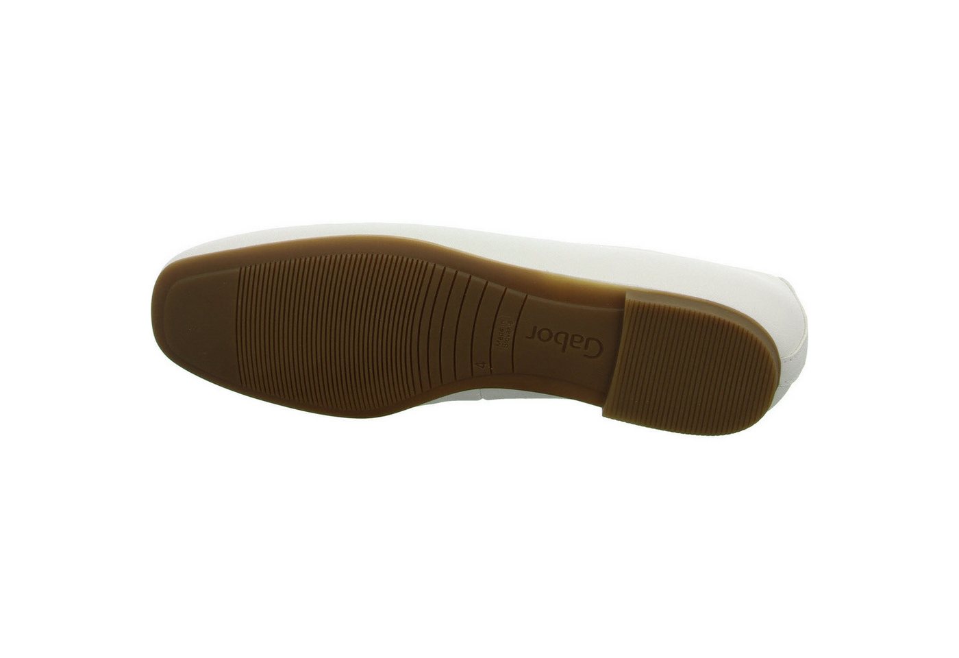 Gabor 64.140 Ballerina – Bild 5 von 5