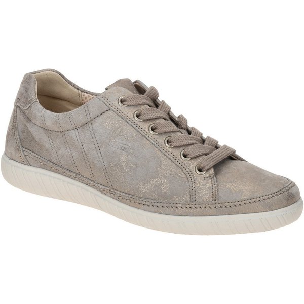 Gabor 66.458.95 Schnürschuh