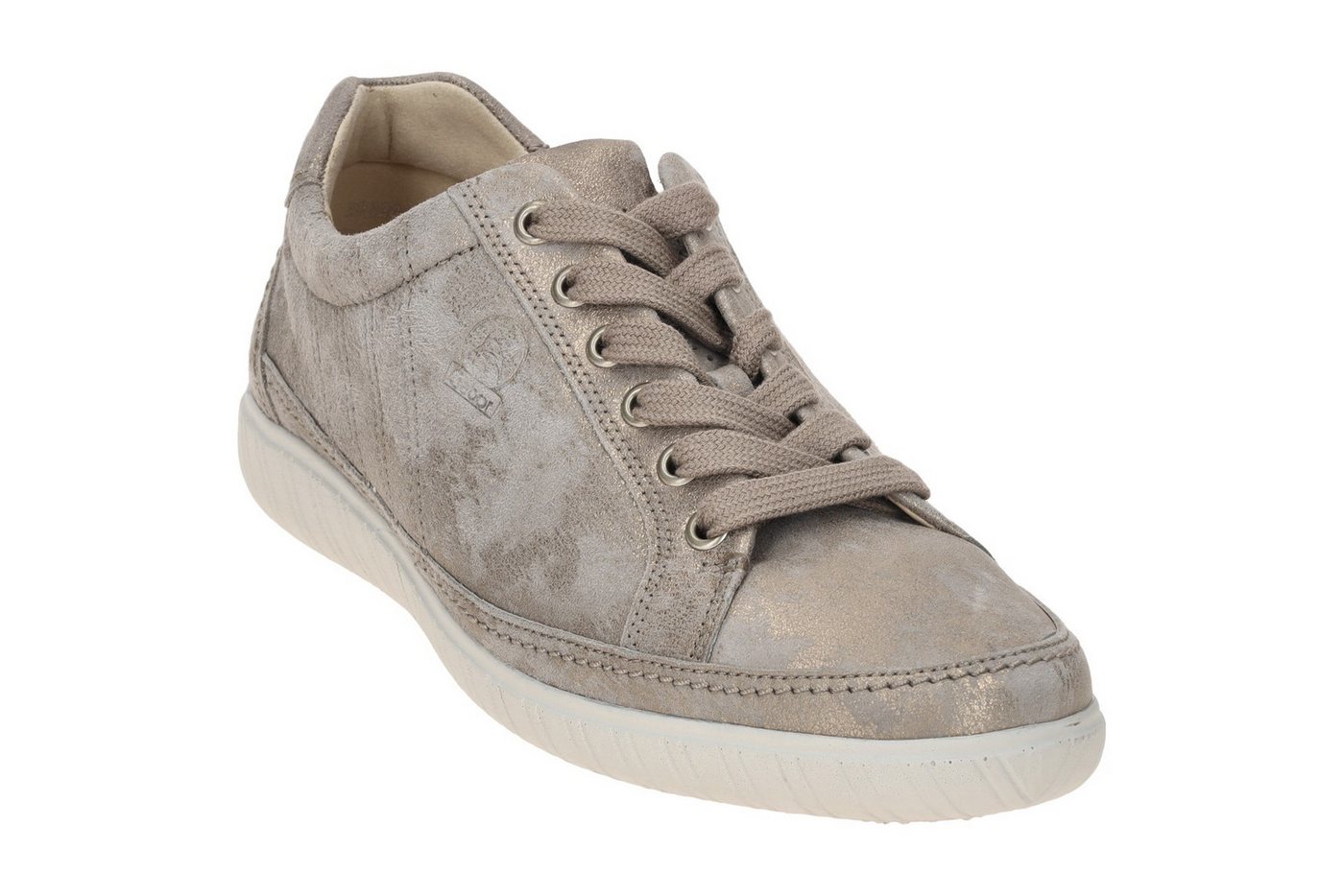 Gabor 66.458.95 Schnürschuh – Bild 3 von 5