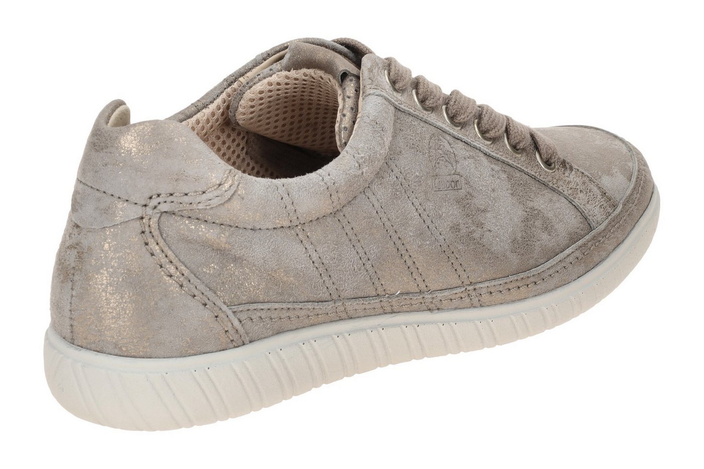 Gabor 66.458.95 Schnürschuh – Bild 5 von 5