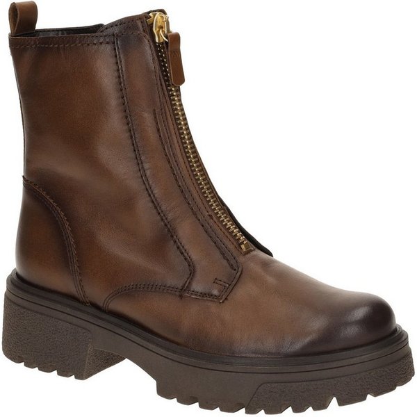 Gabor 71.763.24 Stiefel