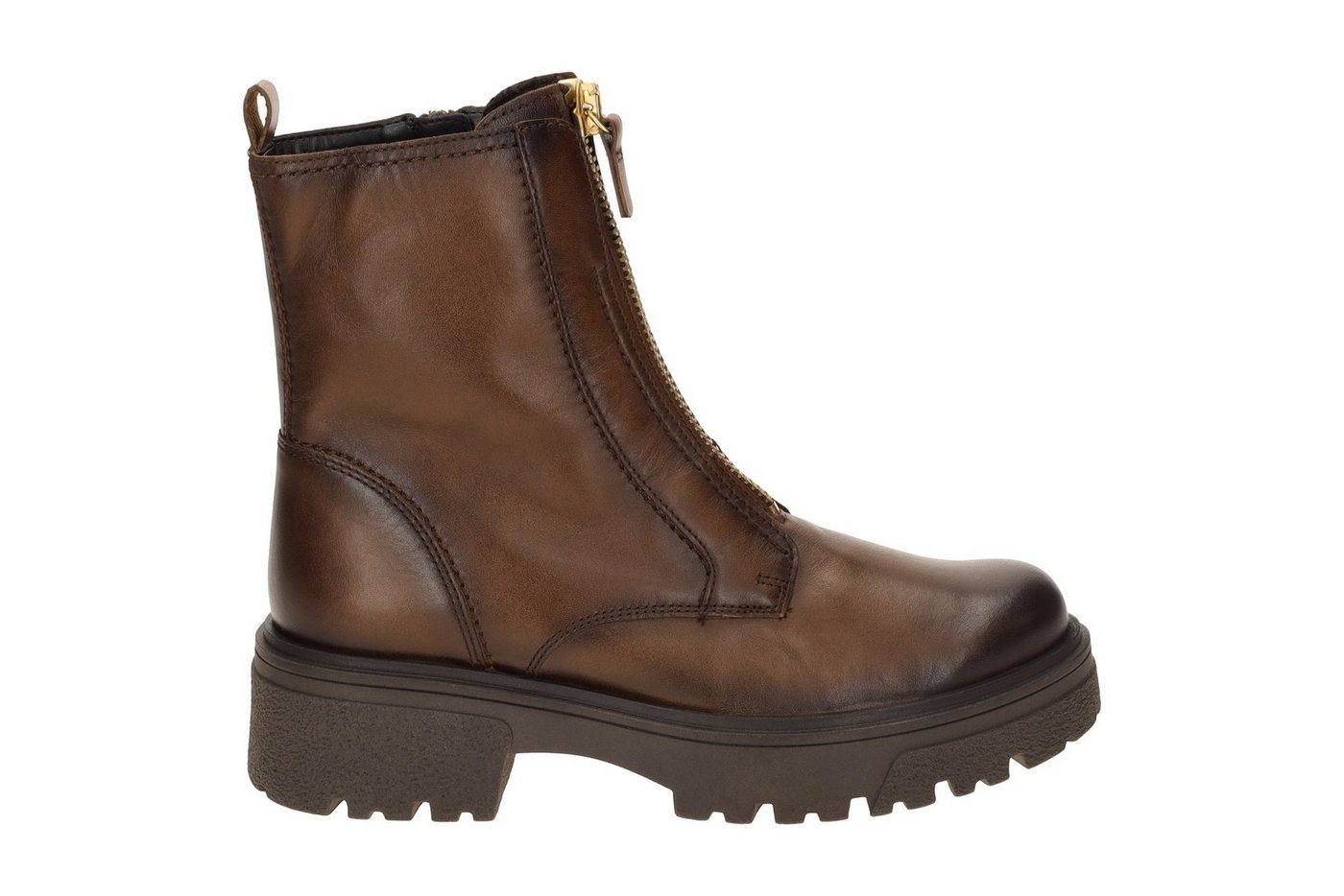 Gabor 71.763.24 Stiefel – Bild 2 von 5