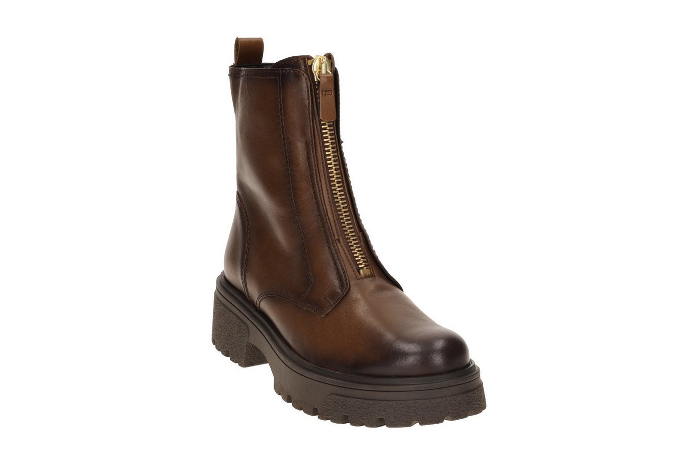 Gabor 71.763.24 Stiefel – Bild 3 von 5