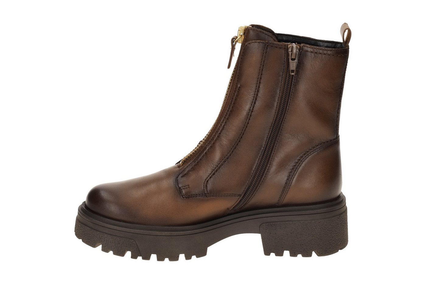 Gabor 71.763.24 Stiefel – Bild 4 von 5