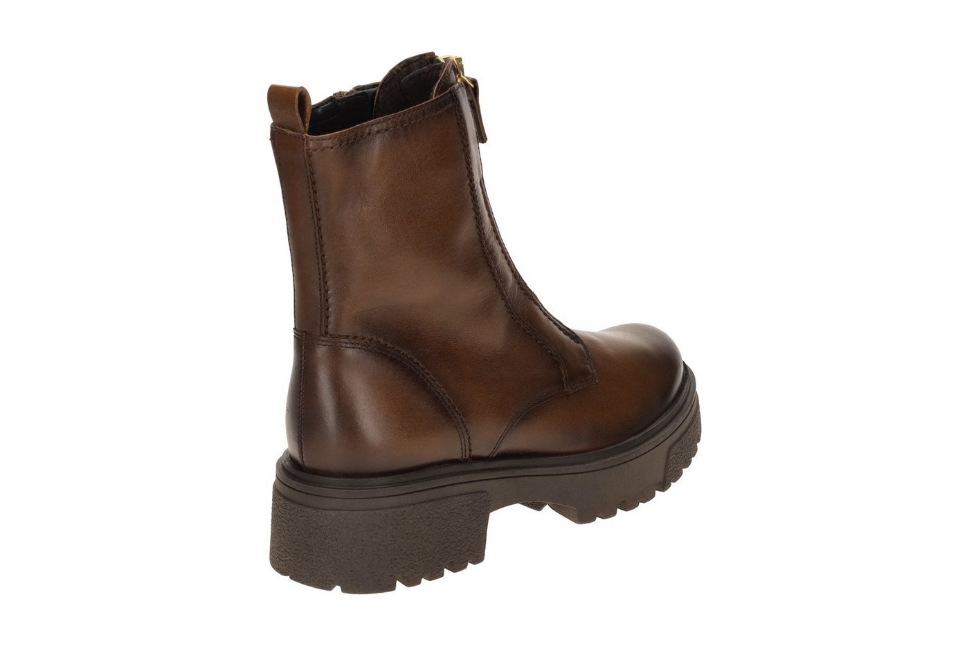 Gabor 71.763.24 Stiefel – Bild 5 von 5