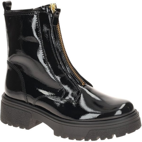Gabor 71.763.97 Stiefel