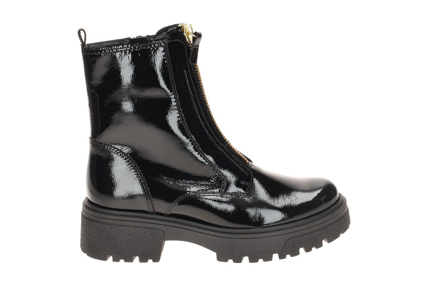 Gabor 71.763.97 Stiefel – Bild 2 von 5