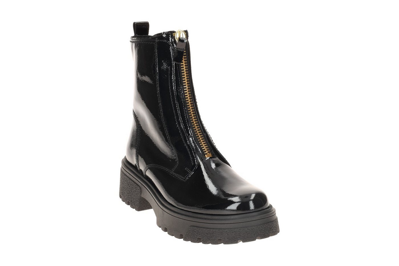 Gabor 71.763.97 Stiefel – Bild 3 von 5