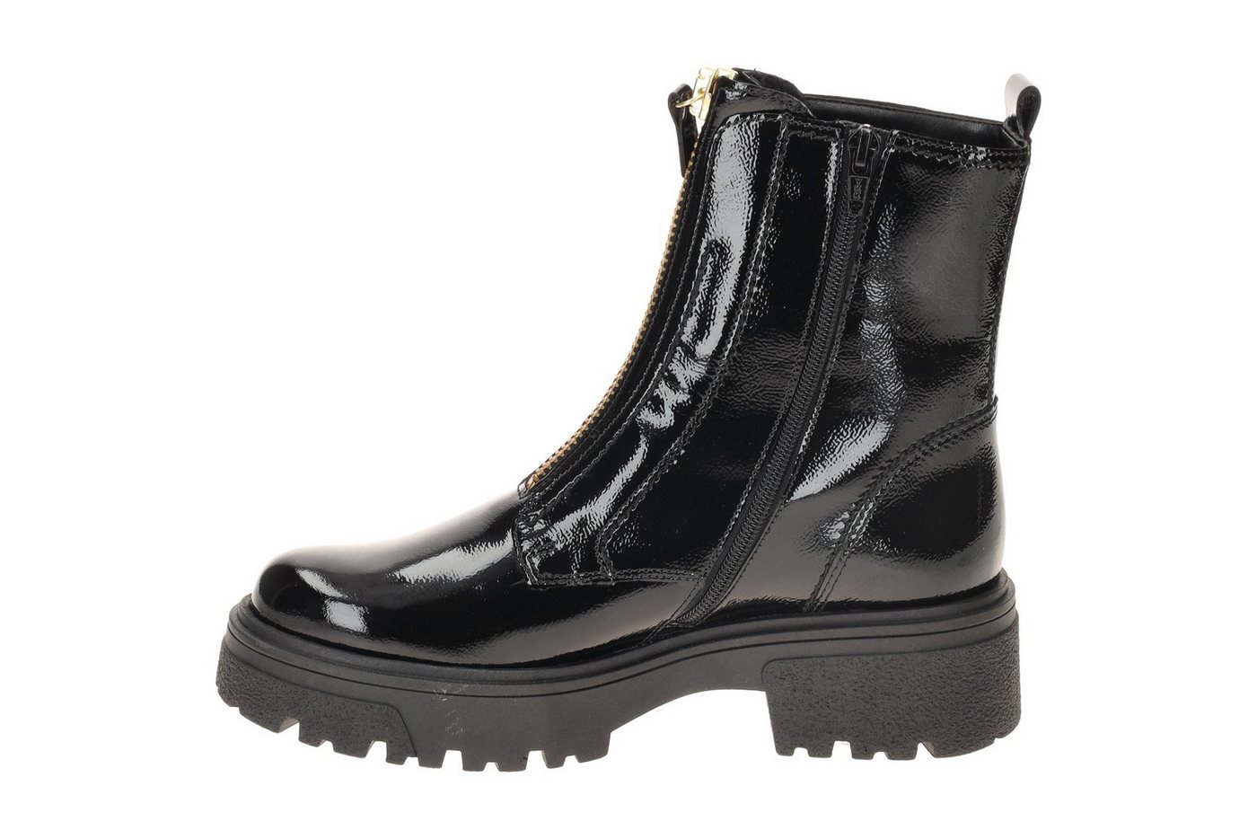 Gabor 71.763.97 Stiefel – Bild 4 von 5