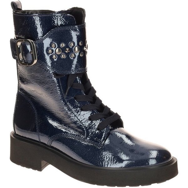 Gabor 71.781.96 Stiefel