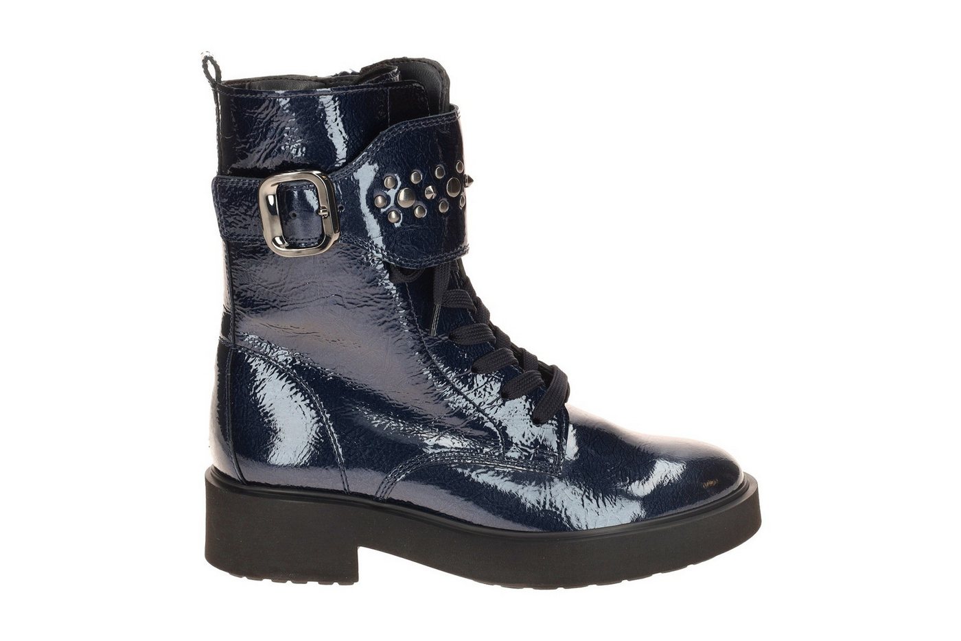 Gabor 71.781.96 Stiefel – Bild 2 von 5