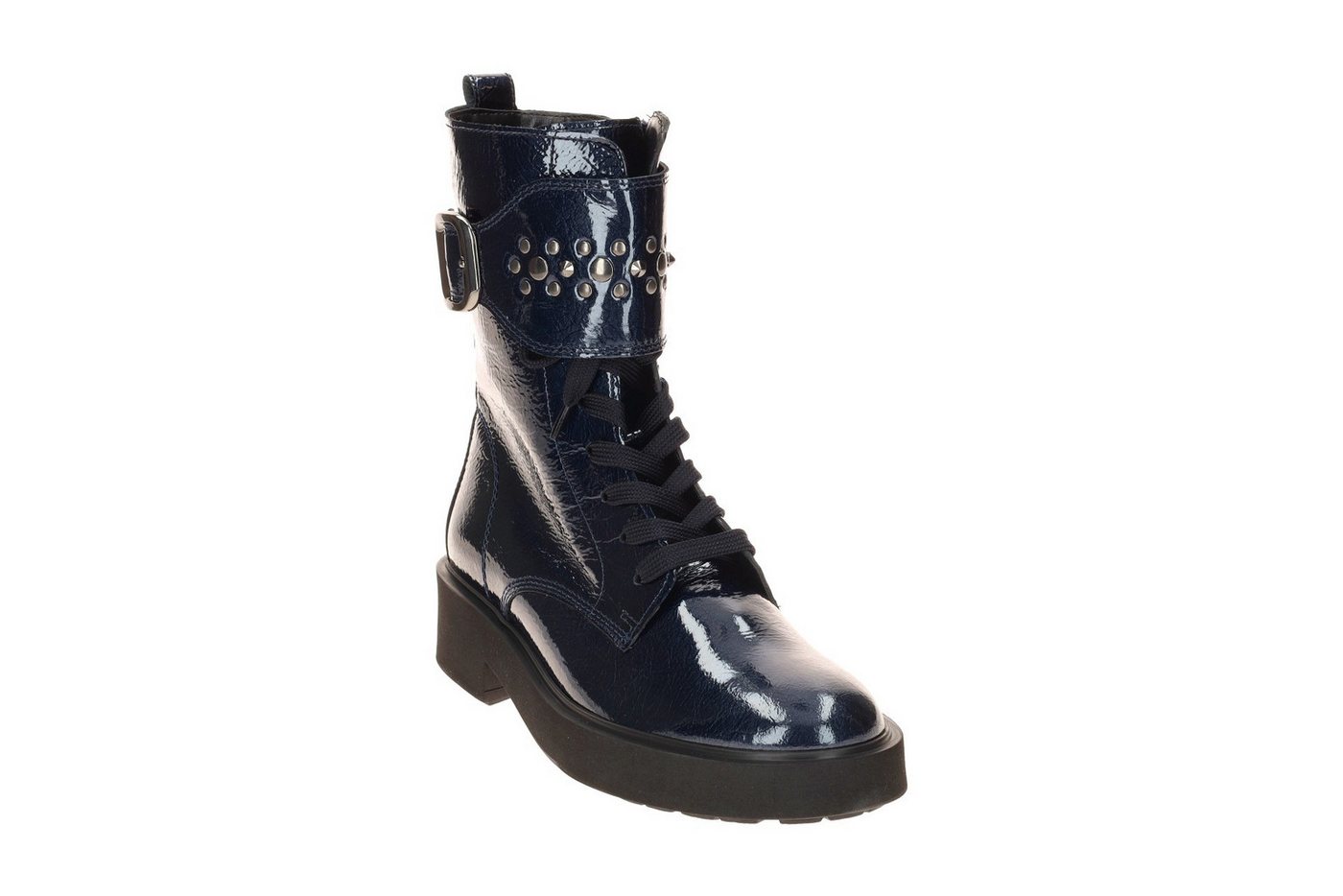 Gabor 71.781.96 Stiefel – Bild 3 von 5