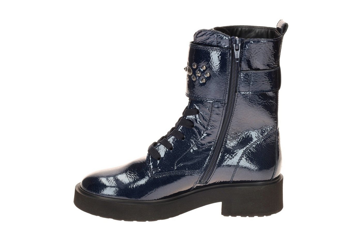 Gabor 71.781.96 Stiefel – Bild 4 von 5