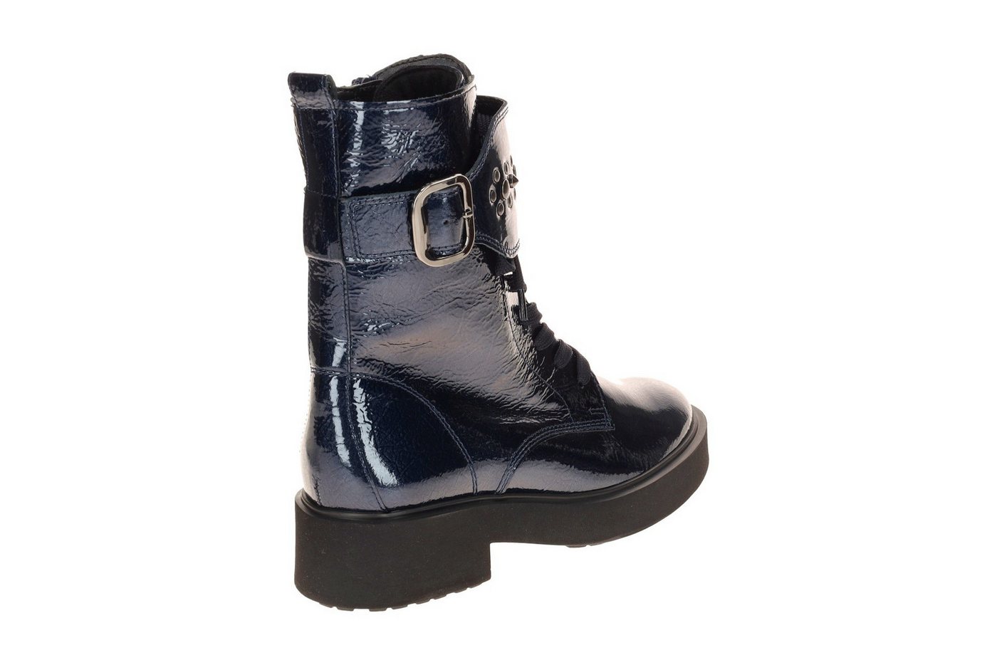 Gabor 71.781.96 Stiefel – Bild 5 von 5