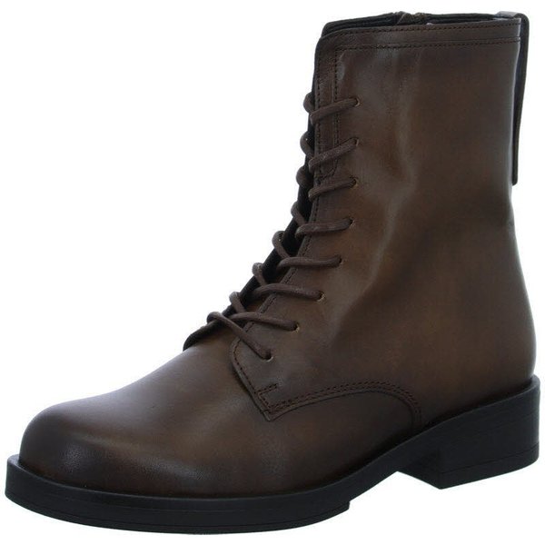 Gabor 71.791 Schnürstiefelette