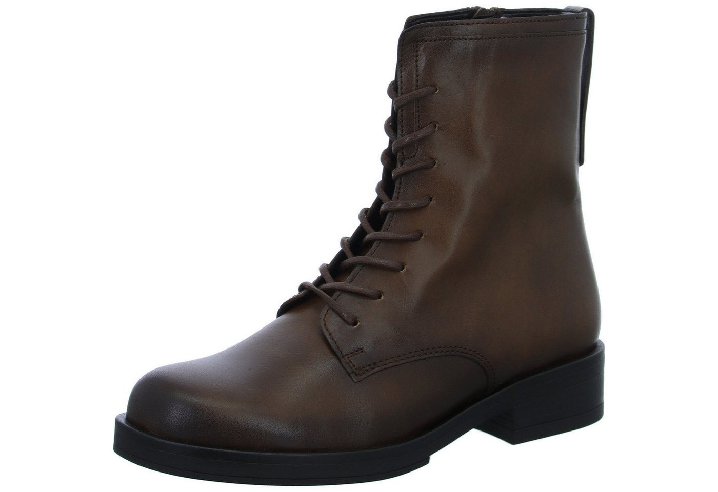 Gabor 71.791 Schnürstiefelette – Bild 2 von 5