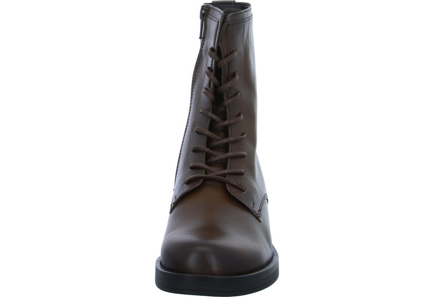 Gabor 71.791 Schnürstiefelette – Bild 3 von 5