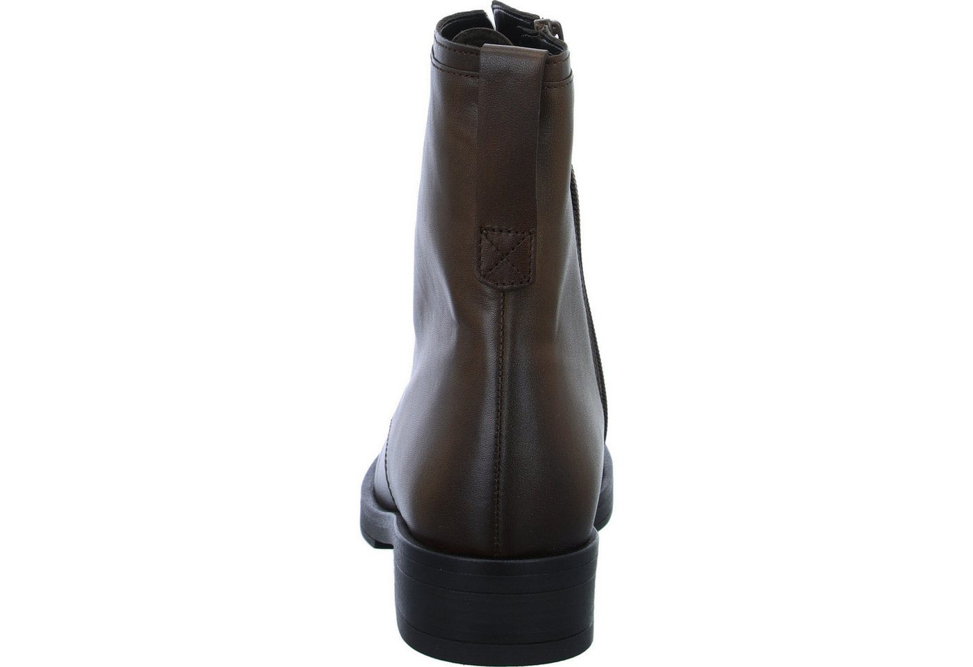 Gabor 71.791 Schnürstiefelette – Bild 4 von 5
