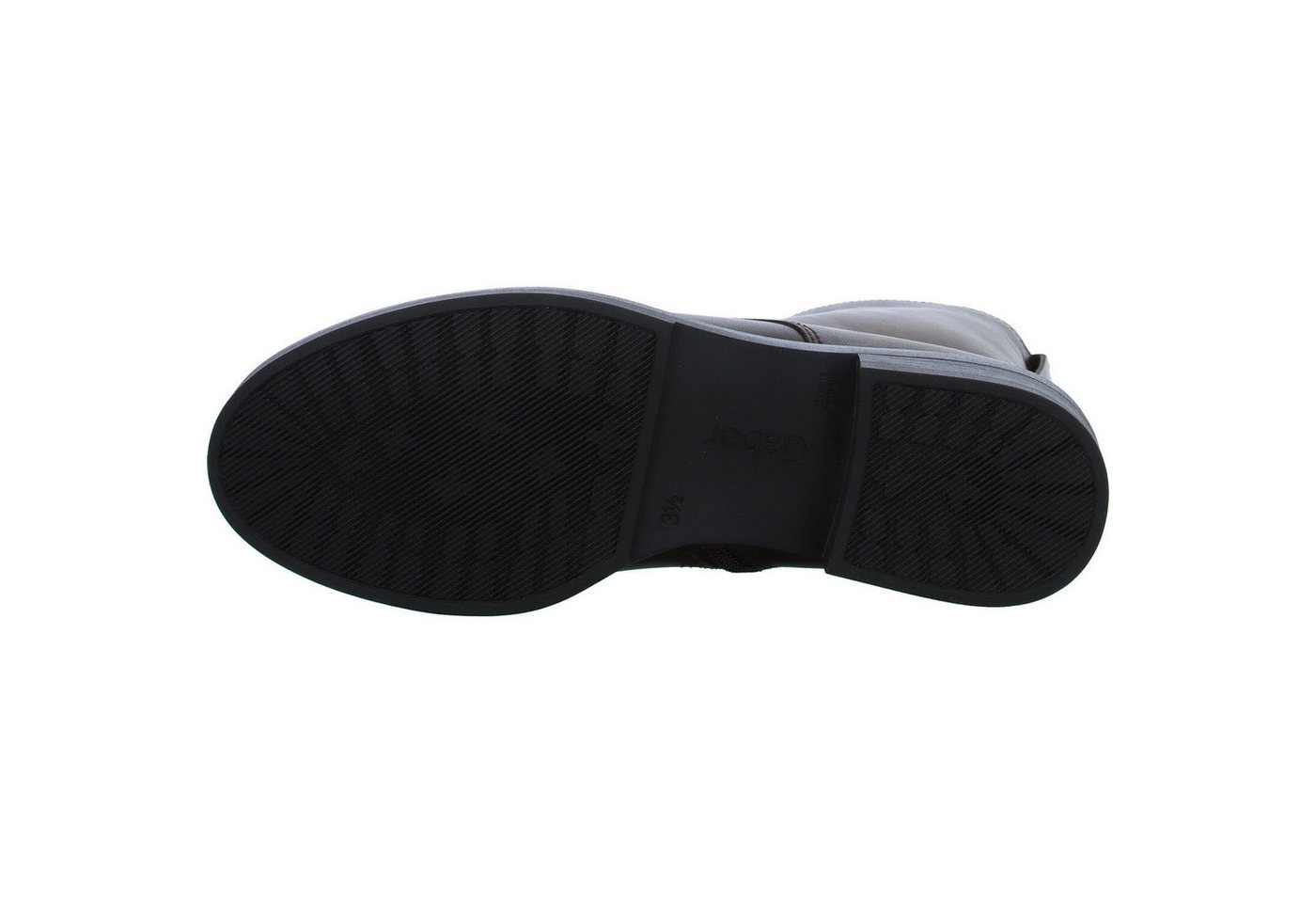 Gabor 71.791 Schnürstiefelette – Bild 5 von 5