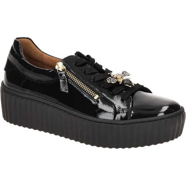 Gabor 73.201.97 Schnürschuh