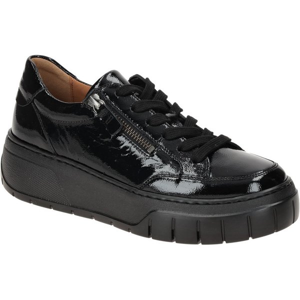 Gabor 73.220.97 Schnürschuh